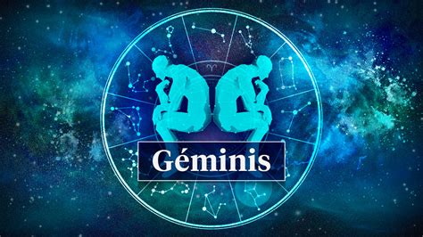 geminis horoscopo febrero 2024